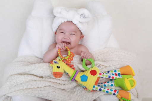 郑州怀孕初期老觉得饿 郑州怀孕初期老觉得饿