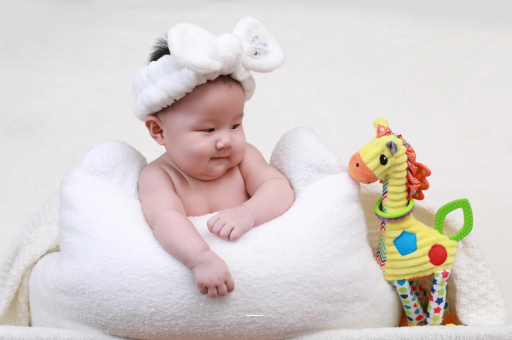 郑州怀孕孕吐严重如何缓解 郑州怀孕孕吐严重如何缓解