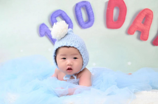 郑州母乳宝宝湿疹 郑州母乳宝宝湿疹