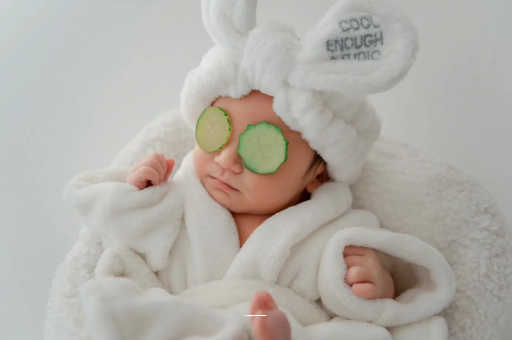 郑州甲亢对怀孕的影响 郑州甲亢对怀孕的影响