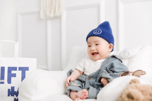 郑州孕妇6个月注意事项 郑州孕妇6个月注意事项