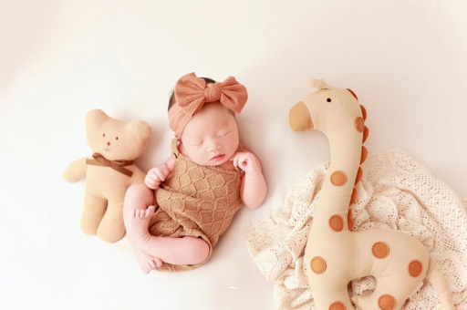 郑州宝宝便秘怎么办 郑州宝宝便秘怎么办