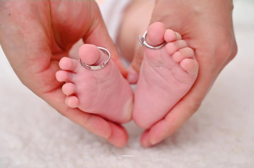 郑州孕妇缺铁是什么原因 郑州孕妇缺铁是什么原因