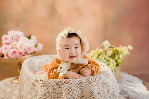 郑州孕妇需要补充什么