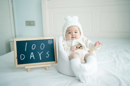 郑州怀孕呕吐会持续多久 郑州怀孕呕吐会持续多久