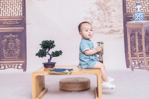 郑州2岁宝宝流鼻涕打喷嚏