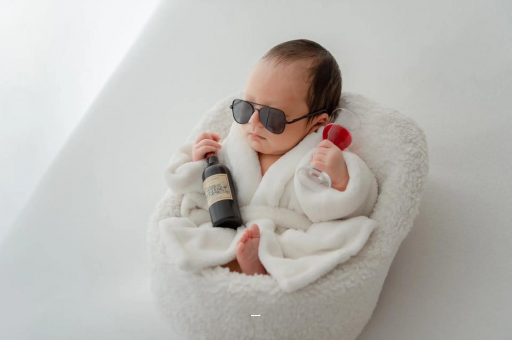 郑州孕妇载脂蛋白b偏低