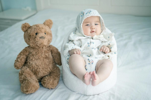 郑州促甲状腺激素低孕妇